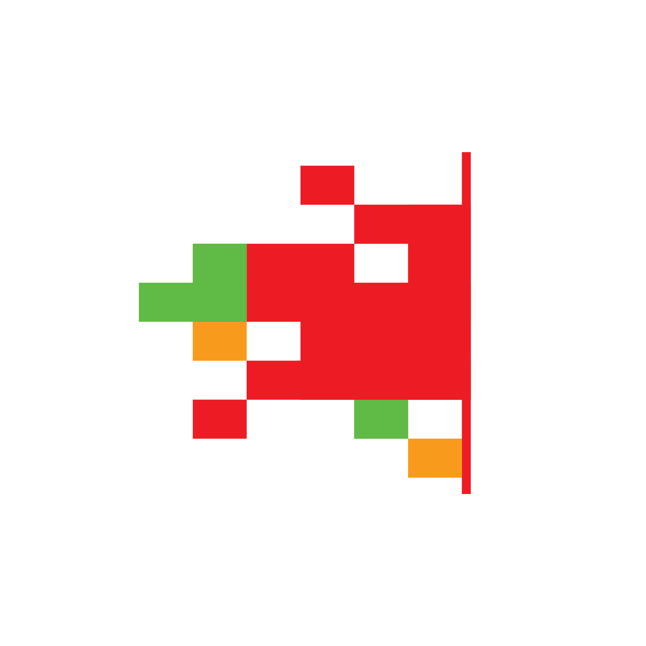 Logo ALAS